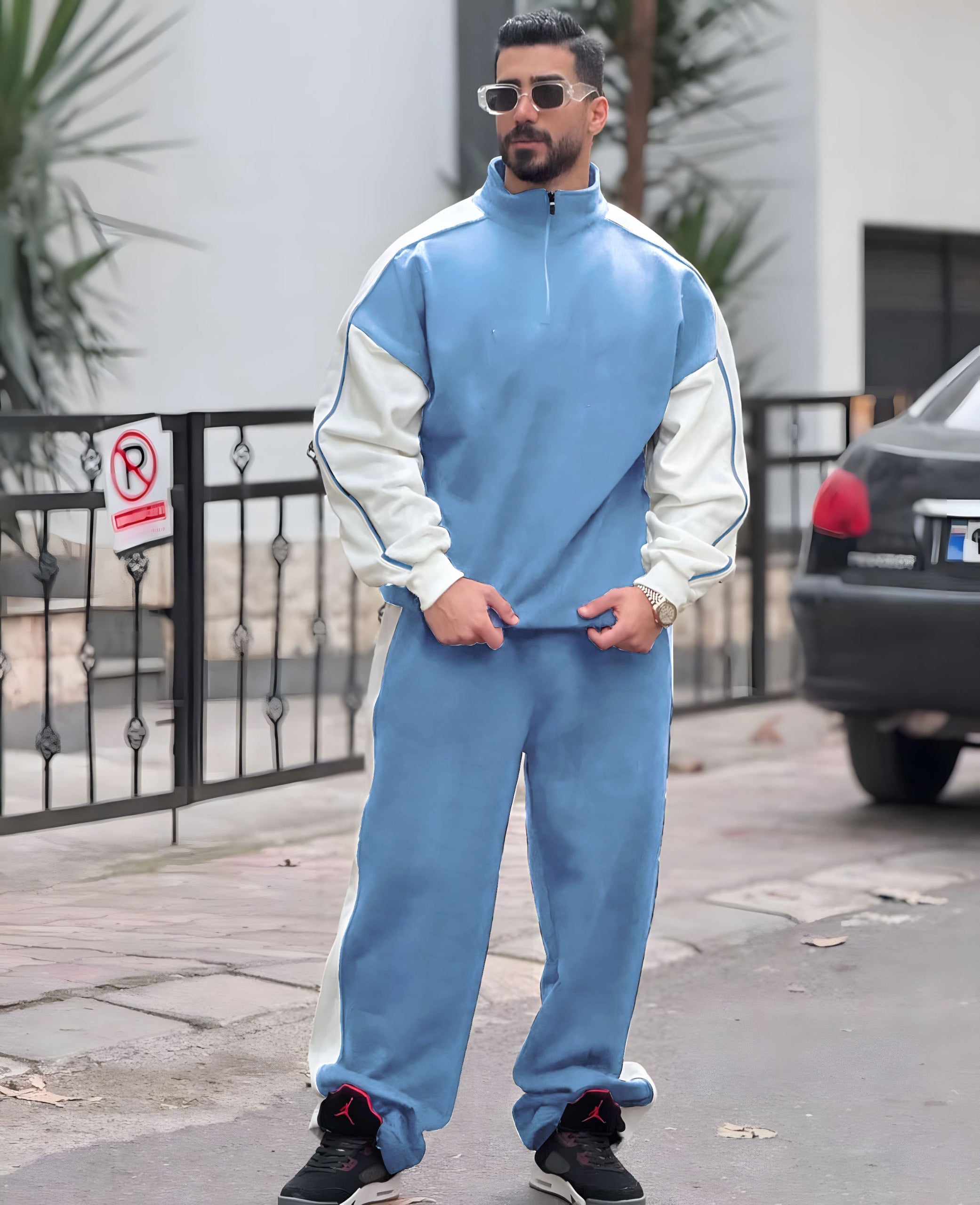 ENSEMBLE