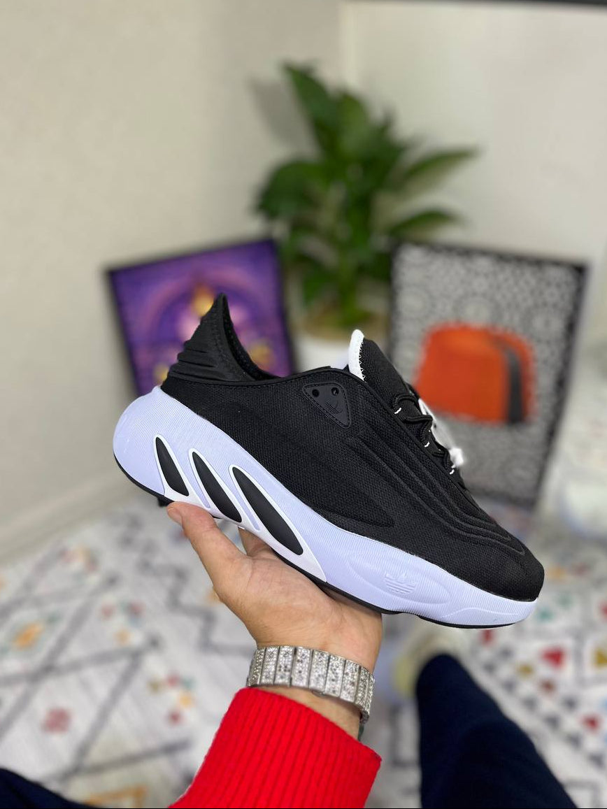 ADIDAS Adifom SLTN