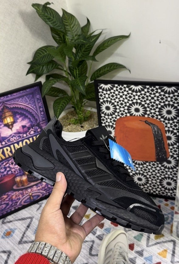 Adidas Retropy P9
