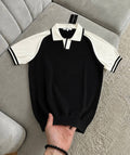 POLO OLD MONEY STYLE