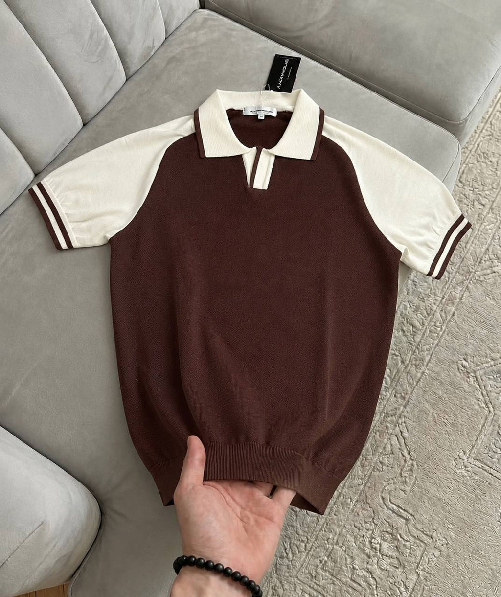 POLO OLD MONEY STYLE