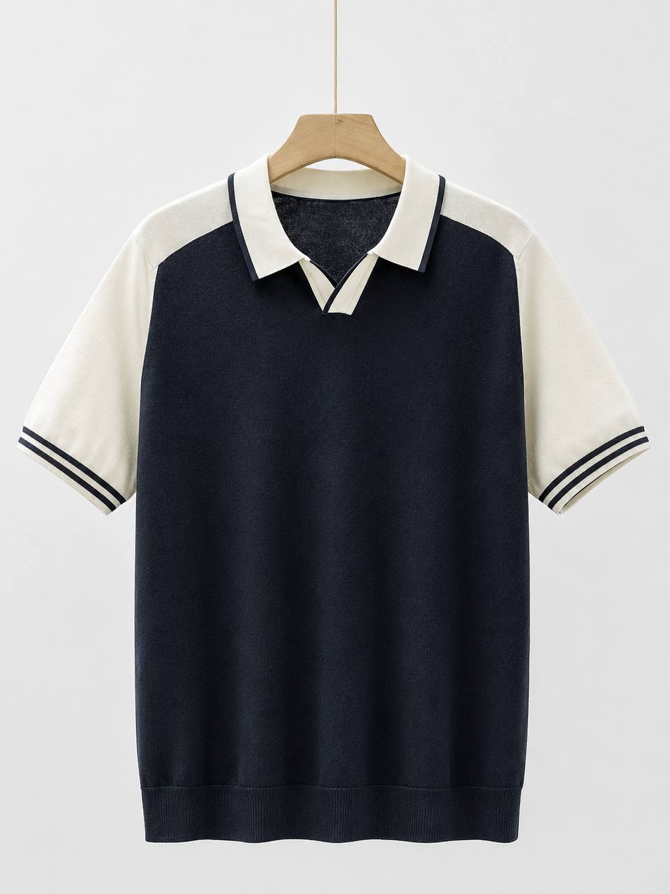 POLO OLD MONEY STYLE