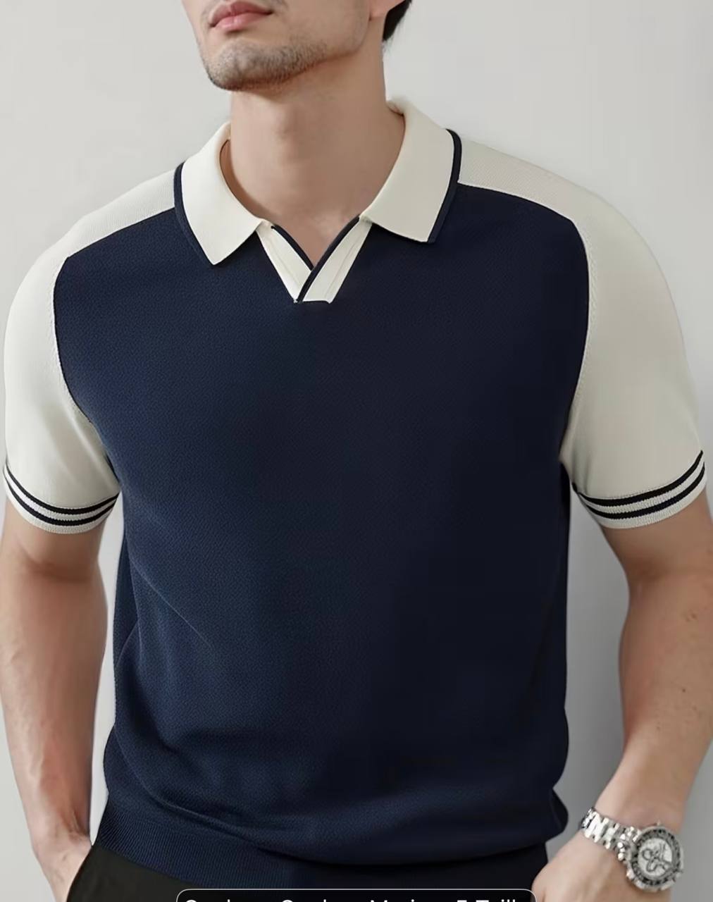 POLO OLD MONEY